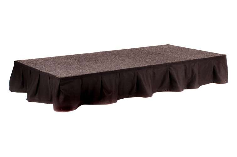 Stage Hire Surrey